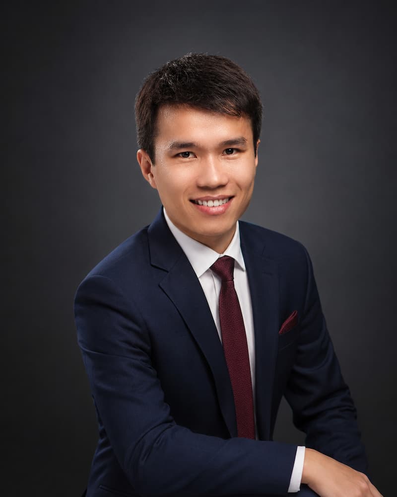 Giám đốc