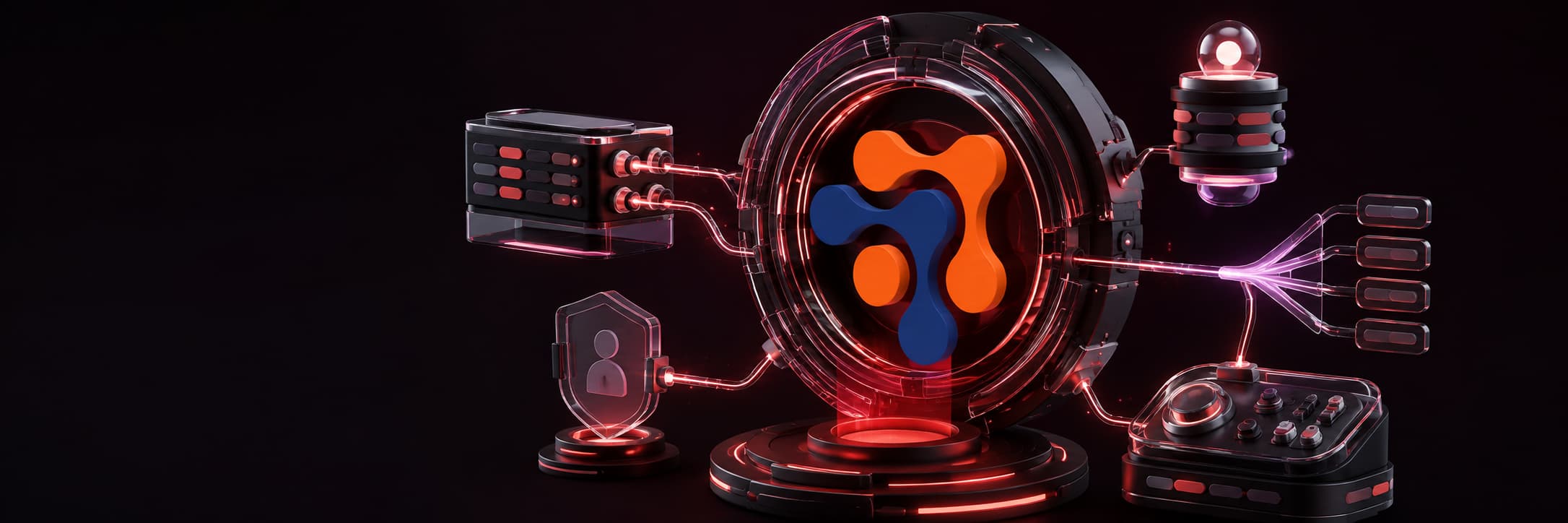 Dịch vụ của SID Corp