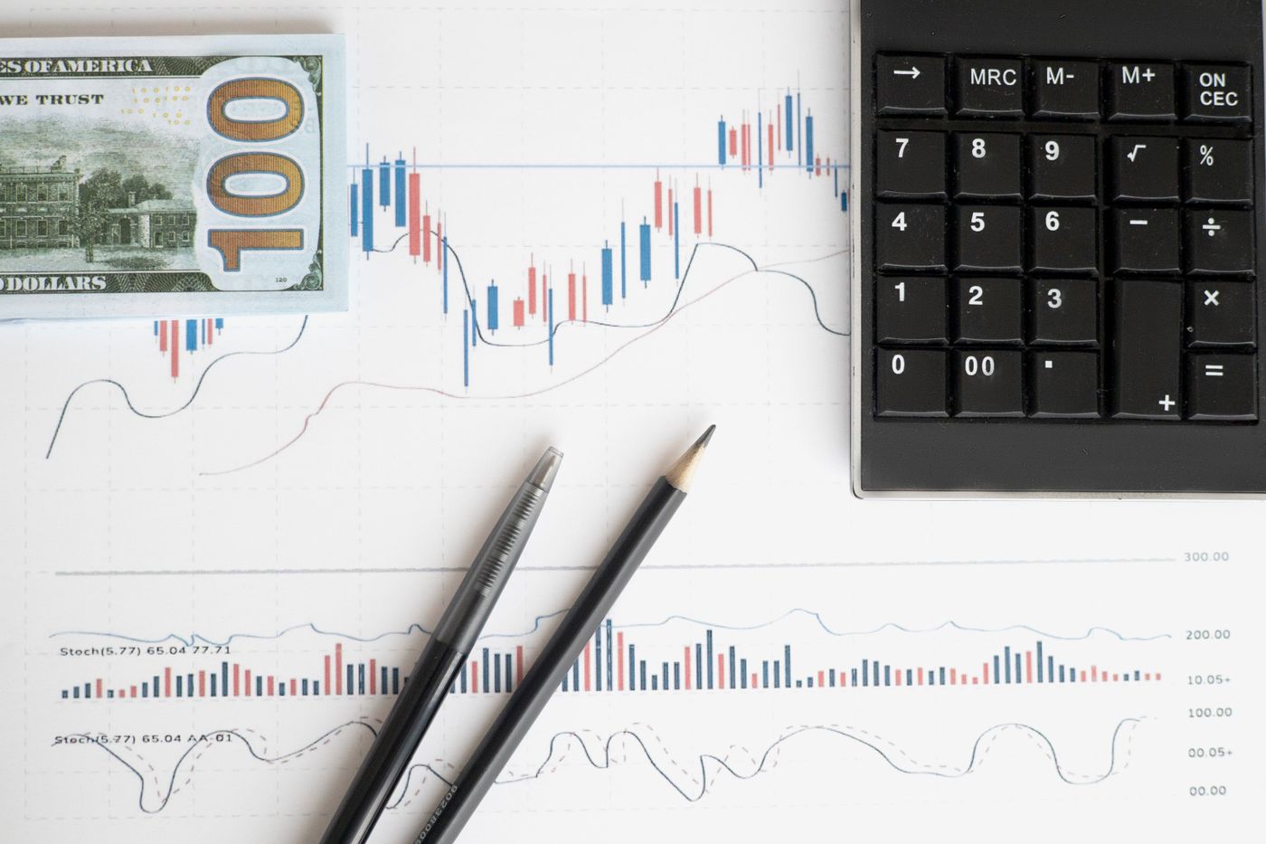 Attribution, demystified