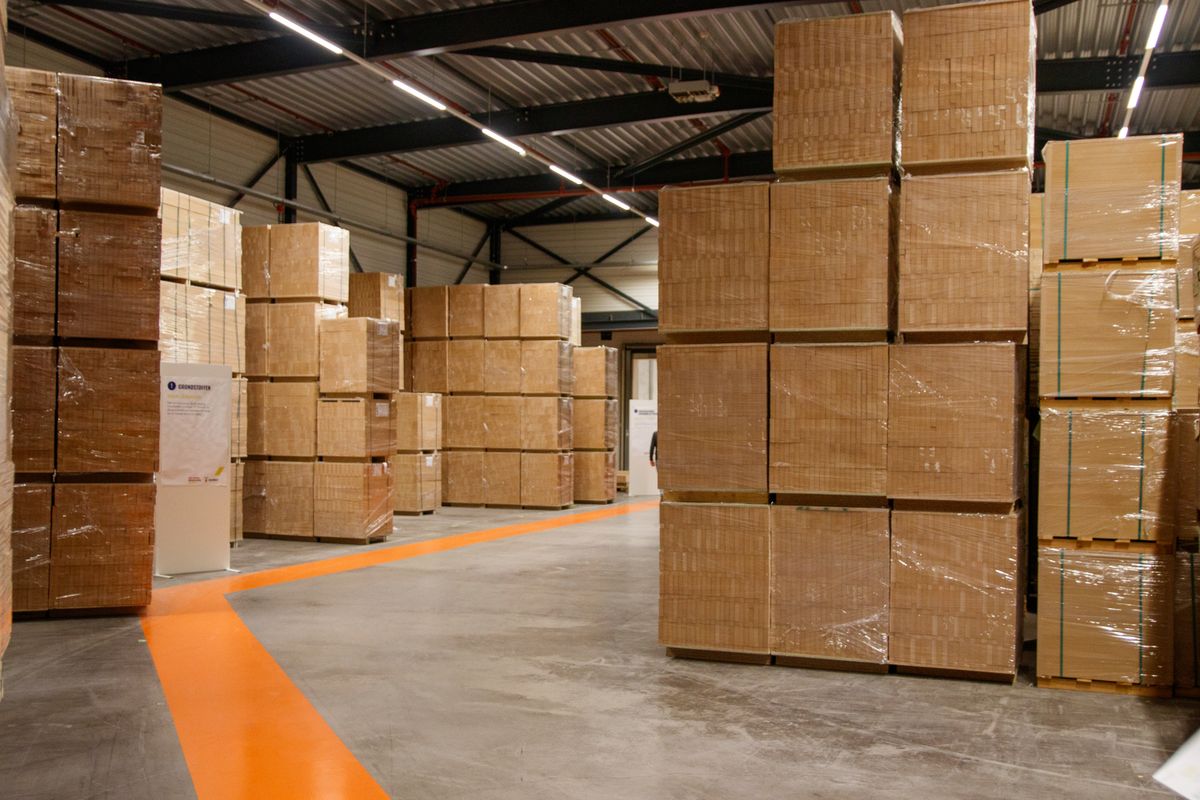 E-commerce engineering