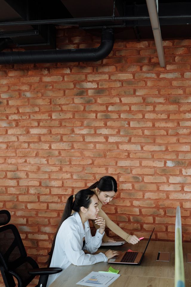 Ha Yen Nhi