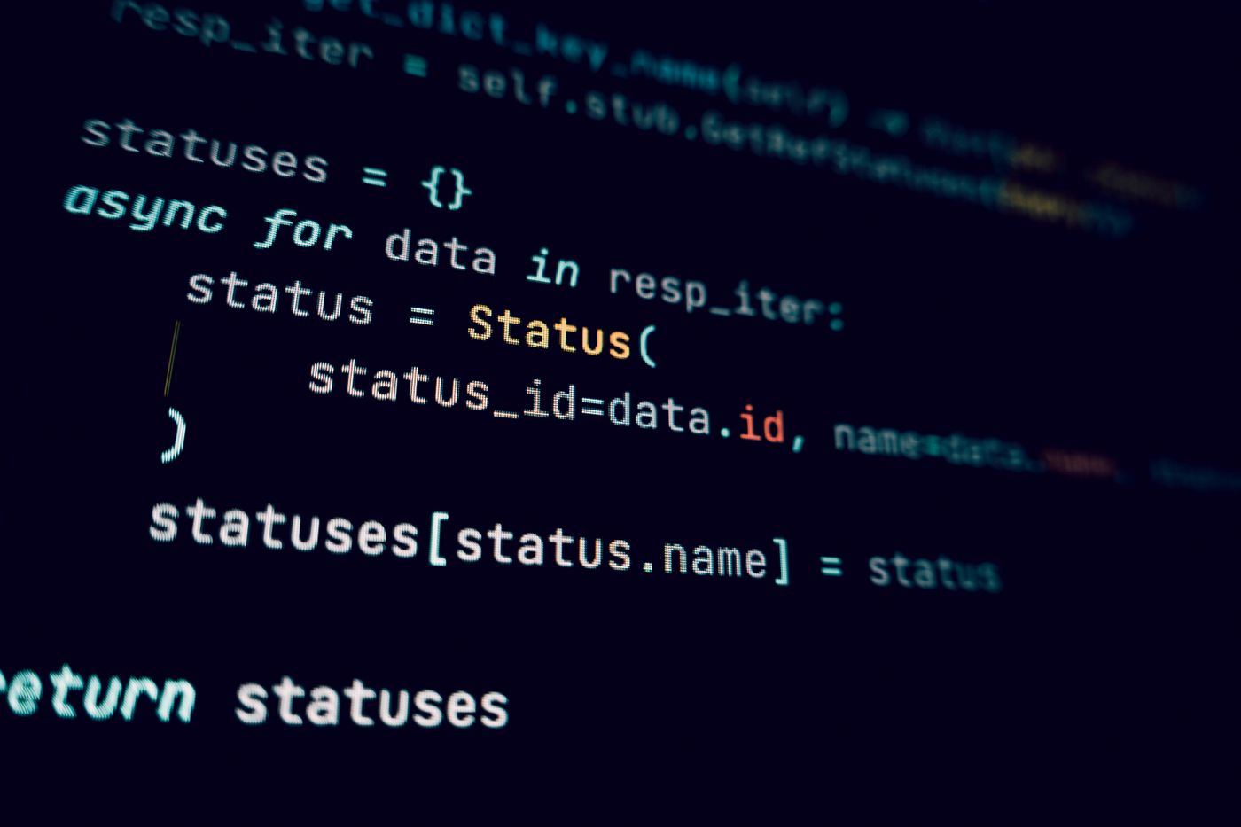 APIs & integrations