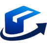 ePOD logo