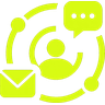 Bozuro logo