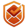 BounceCheck logo