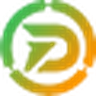 DodgePrint logo