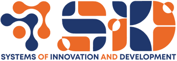 SID Corp — Systems of Innovation and Development