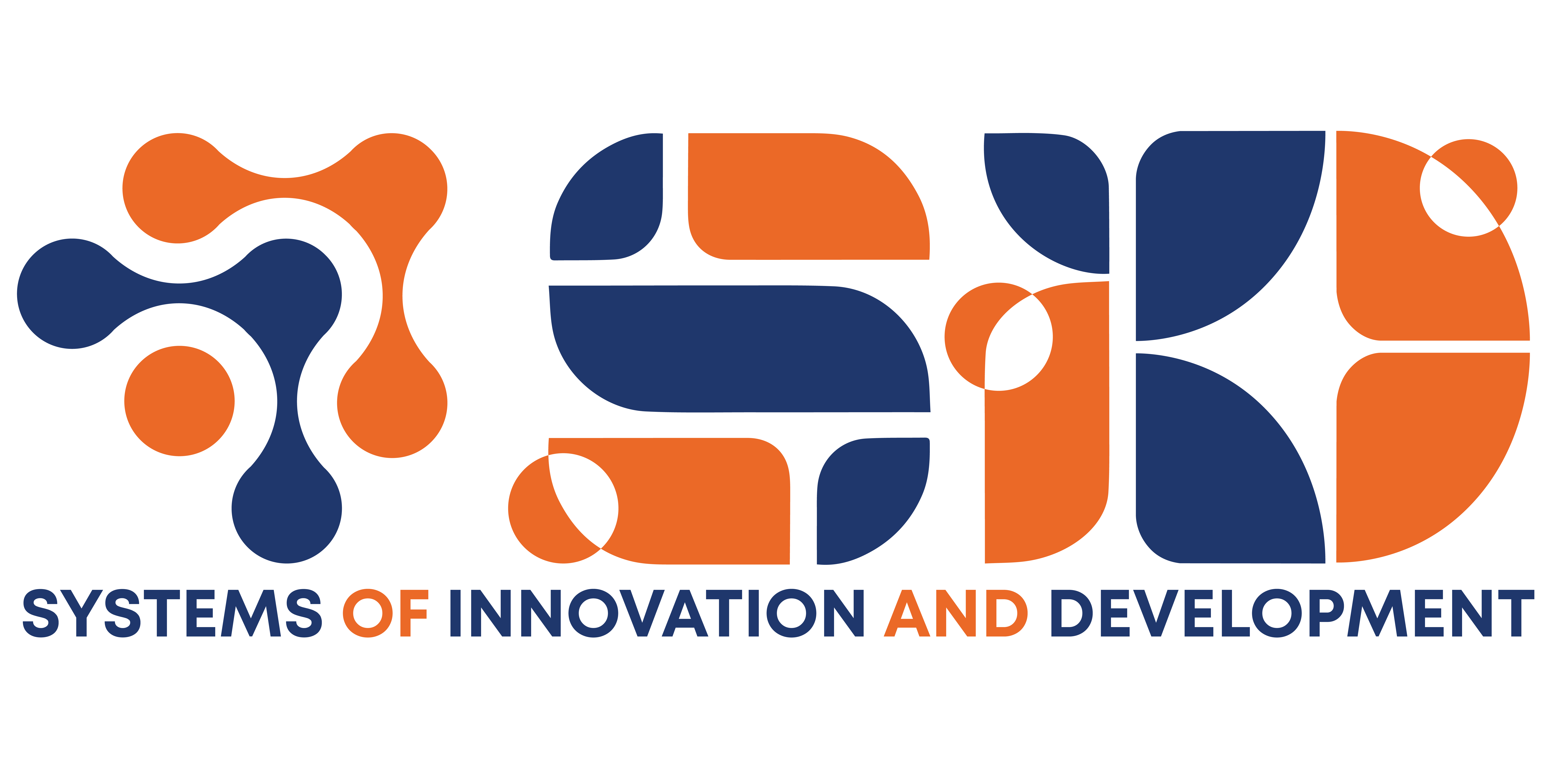 SID Corp: SYSTEMS OF INNOVATION AND DEVELOPMENT